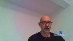 Windgay66 cam4 livecam show performer room profile