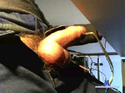 frans1952200 cam4 live cam performer profile
