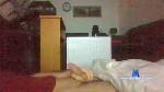 jaffar123jan cam4 livecam show performer room profile