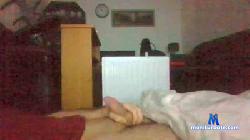 jaffar123jan cam4 live cam performer profile