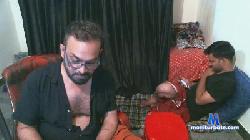 xxxbabaguru cam4 live cam performer profile