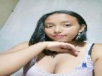 Pretty_girl001 cam4 livecam show performer room profile