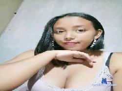 Pretty_girl001 cam4 live cam performer profile