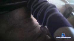 andres29 cam4 live cam performer profile