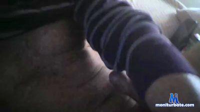 andres29 cam4 straight performer from Kingdom of Spain andres29 