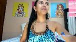 Mari_Mi cam4 livecam show performer room profile