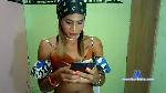 mishelltranshot cam4 livecam show performer room profile