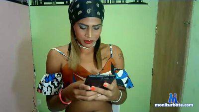 mishelltranshot cam4 gay performer from United States of America  
