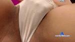 jovenes27 cam4 livecam show performer room profile