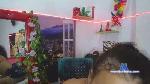 hallieblaker cam4 livecam show performer room profile