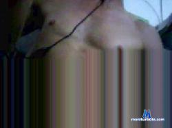 arnaldo_fun cam4 live cam performer profile