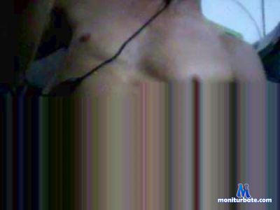 arnaldo_fun cam4 unknown performer from Federative Republic of Brazil livetouch 