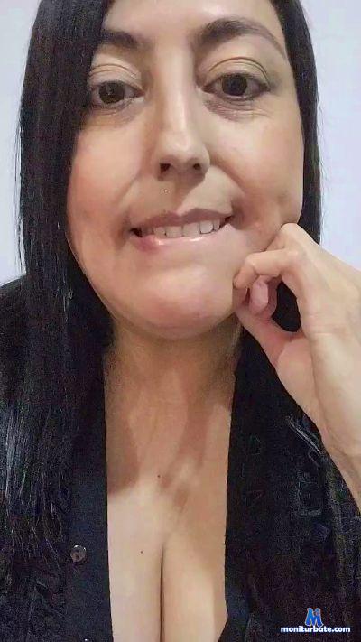 Bellaa2025 cam4 straight performer from Argentine Republic  