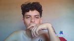leonkun cam4 livecam show performer room profile