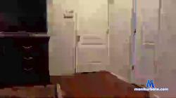 wpqjauwld cam4 live cam performer profile