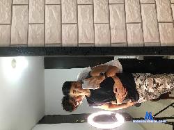 latincouplehard cam4 live cam performer profile