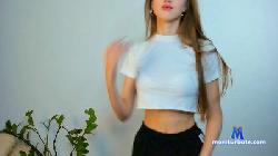PhyllisHeart cam4 live cam performer profile
