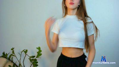 PhyllisHeart cam4 bisexual performer from French Republic  