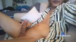 dsge_sexy cam4 livecam show performer room profile
