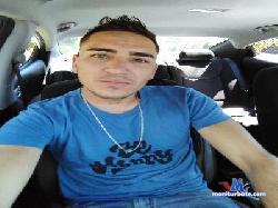 Peneduro198803 cam4 live cam performer profile
