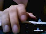 tujugozita cam4 livecam show performer room profile