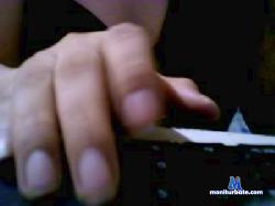 tujugozita cam4 live cam performer profile