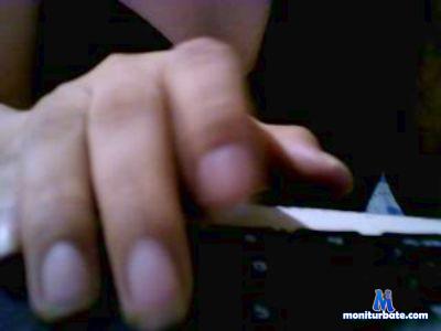 tujugozita cam4 straight performer from Republic of Peru  