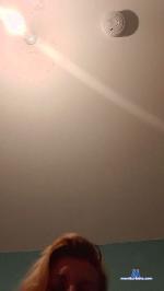 420nbatty cam4 livecam show performer room profile