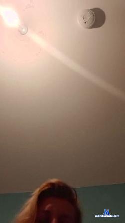 420nbatty cam4 live cam performer profile