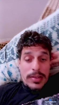 Surfista1981 cam4 live cam performer profile
