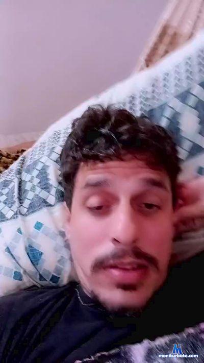 Surfista1981 cam4 straight performer from Federative Republic of Brazil  