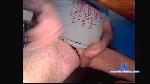 ShoMyShot cam4 livecam show performer room profile
