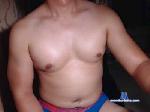 cumpvt2020 cam4 livecam show performer room profile
