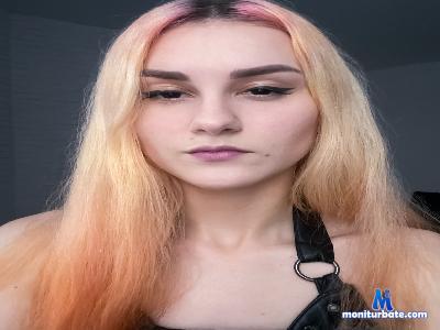 EroticSynthGod cam4 straight performer from Ukraine  