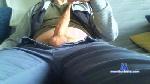 corvoxx02 cam4 livecam show performer room profile