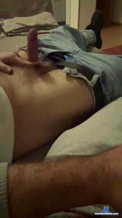 adrianadria cam4 straight performer from Republic of Italy amateur 