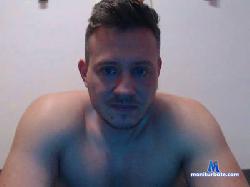 AlexStudX cam4 live cam performer profile