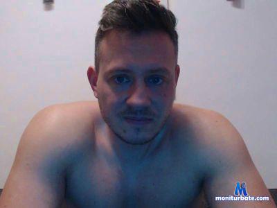 AlexStudX cam4 straight performer from United Kingdom of Great Britain & Northern Ireland amateur feet dick ass uncut lush LiveTouch 