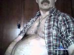 chandalero51 cam4 livecam show performer room profile