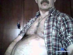 chandalero51 cam4 live cam performer profile