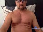 linken31 cam4 livecam show performer room profile