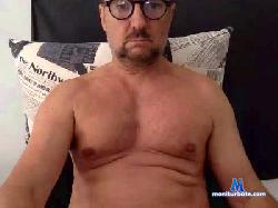 linken31 cam4 live cam performer profile