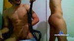 cauancelado cam4 livecam show performer room profile