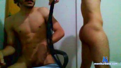 cauancelado cam4 bisexual performer from Federative Republic of Brazil gay dick masturbation twink brazil portugu 