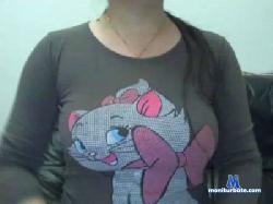 jennpeque cam4 live cam performer profile