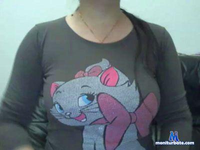 jennpeque cam4 straight performer from Kingdom of Spain rollthedice 