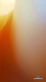 gundam72 cam4 livecam show performer room profile