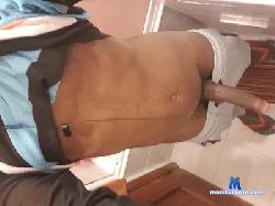 caboverdiano42 cam4 live cam performer profile