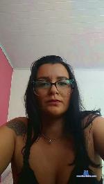 ayslaandrade cam4 livecam show performer room profile