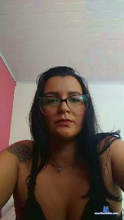 ayslaandrade cam4 live cam performer profile